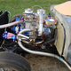 Illustration for article titled The Terror Scream Of Joy And Creativity Is This Twin-Turbo Rat Rod On Craigslist